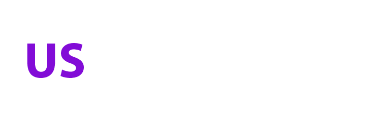 Us Express